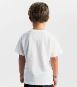 NUNUNU T-Shirt Fashion