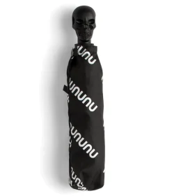 NUNUNU Umbrella Best