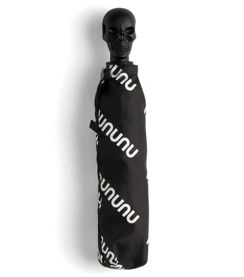 NUNUNU Umbrella Best