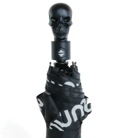 NUNUNU Umbrella Best