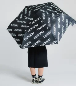 NUNUNU Umbrella Best