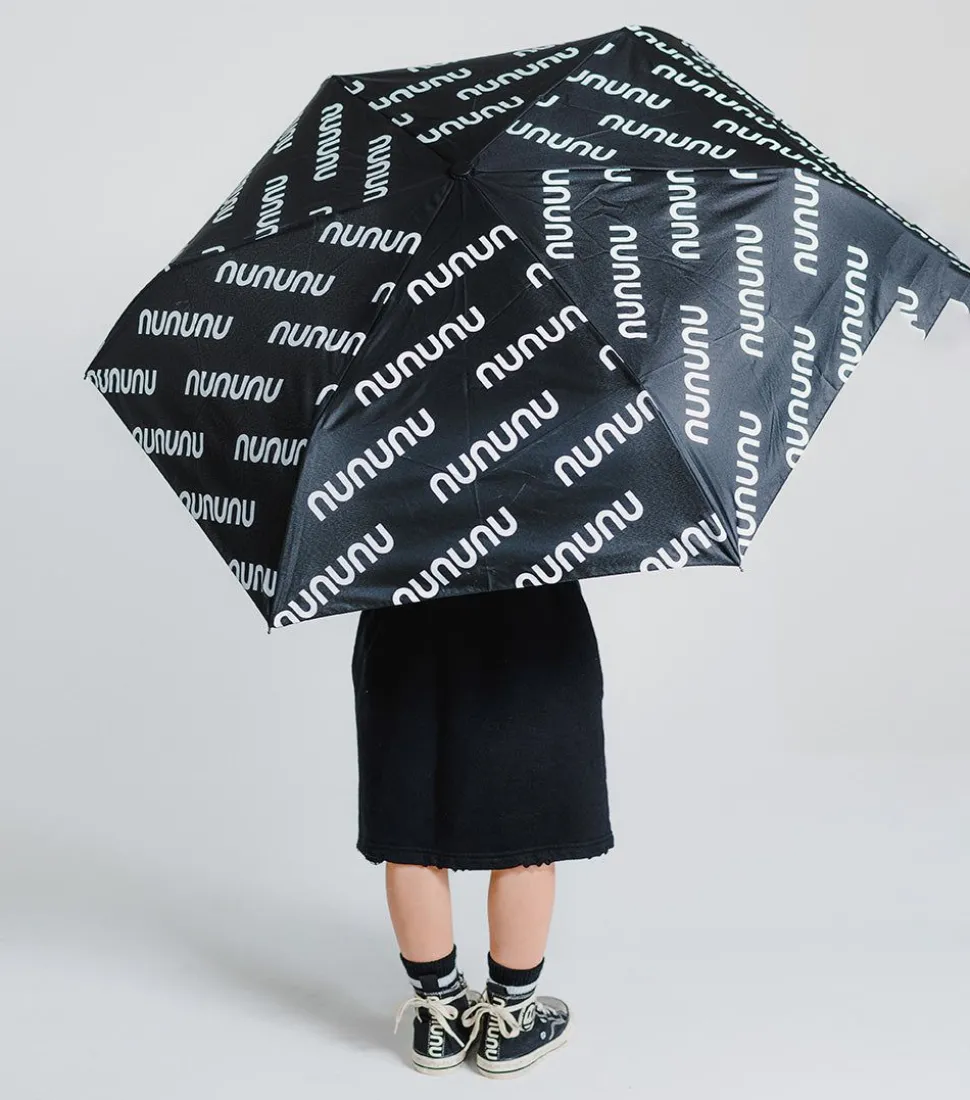 NUNUNU Umbrella Best