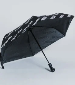 NUNUNU Umbrella Best