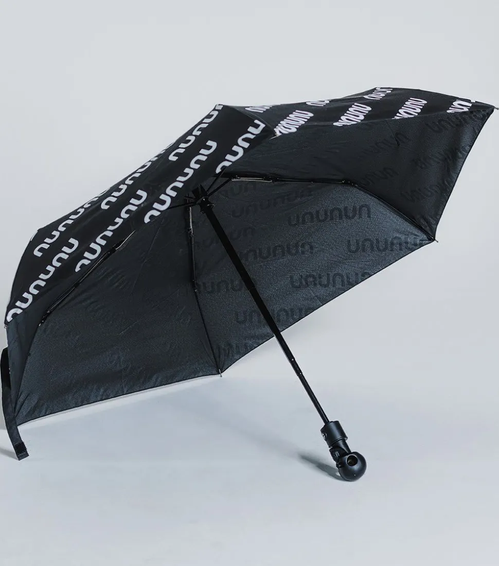 NUNUNU Umbrella Best