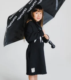 NUNUNU Umbrella Best