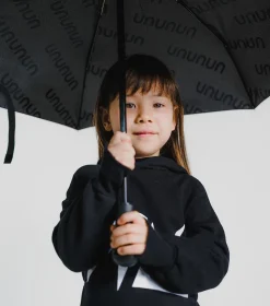NUNUNU Umbrella Best