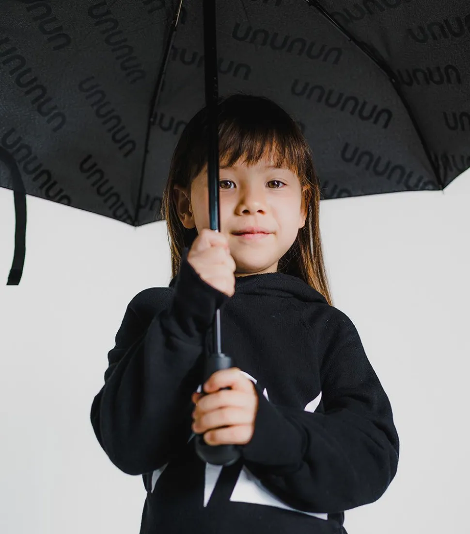 NUNUNU Umbrella Best