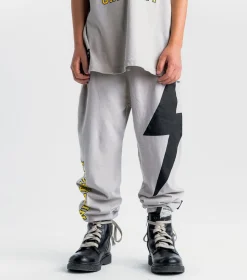 NUNUNU University Light Sweatpants Shop