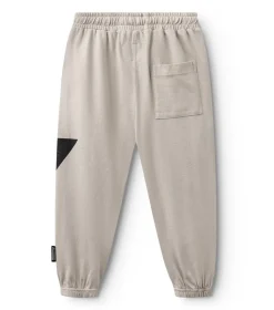 NUNUNU University Light Sweatpants Shop