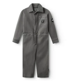 NUNUNU On The Go Overall Discount