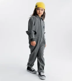 NUNUNU On The Go Overall Discount