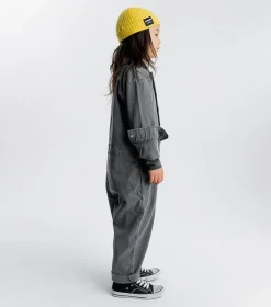NUNUNU On The Go Overall Discount