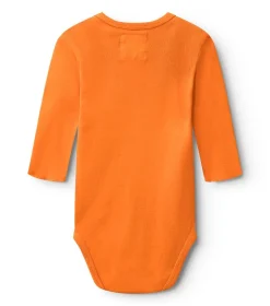 NUNUNU One Way Onesie Best Sale