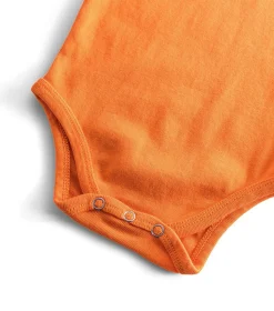 NUNUNU One Way Onesie Best Sale