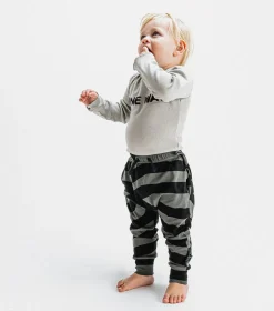 NUNUNU One Way Onesie Sale