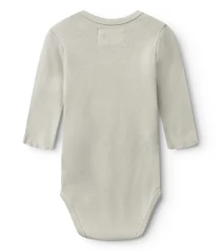 NUNUNU One Way Onesie Sale