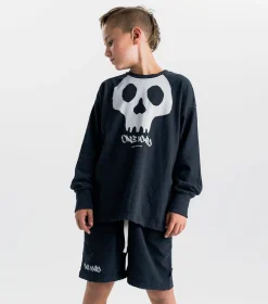 NUNUNU One Way Set Best Sale