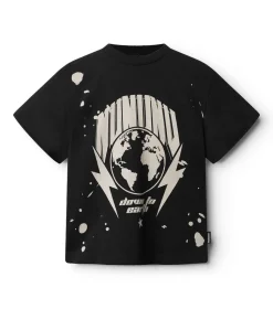NUNUNU Planet T-Shirt Online