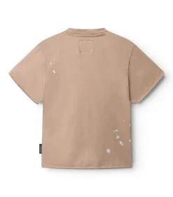 NUNUNU Planet T-Shirt Outlet