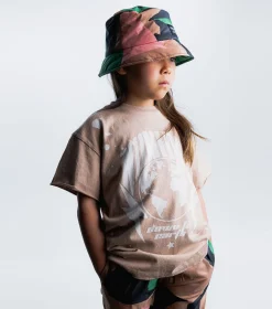 NUNUNU Planet T-Shirt Outlet