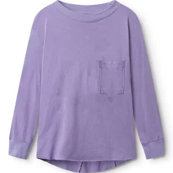 NUNUNU Pocket Shirt Store