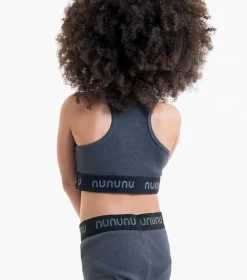 NUNUNU Racerback Top Sale