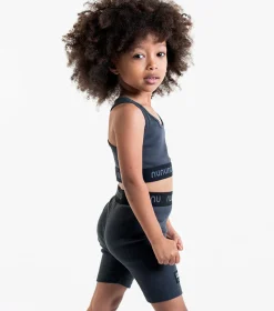 NUNUNU Racerback Top Sale