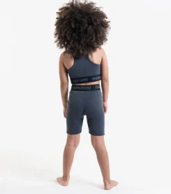 NUNUNU Racerback Top Sale