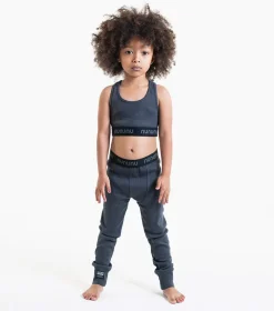 NUNUNU Racerback Top Sale
