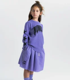 NUNUNU Rawk Shirt Cheap