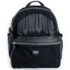 NUNUNU Rawk-Nu-Roll Backpack Outlet