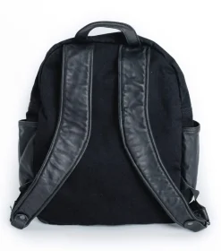 NUNUNU Rawk-Nu-Roll Backpack Outlet