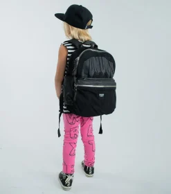 NUNUNU Rawk-Nu-Roll Backpack Outlet