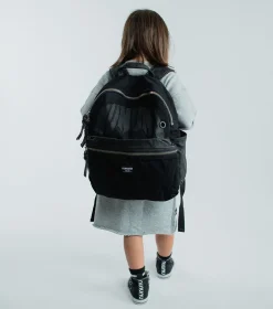 NUNUNU Rawk-Nu-Roll Backpack Outlet