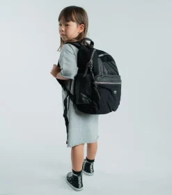 NUNUNU Rawk-Nu-Roll Backpack Outlet