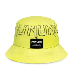 NUNUNU Rawk-Nu-Roll Hat Store