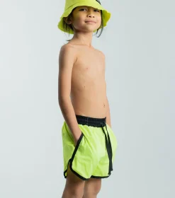 NUNUNU Rawk-Nu-Roll Hat Store
