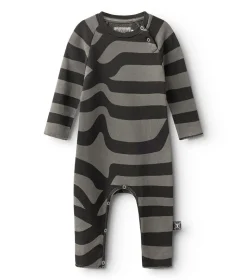 NUNUNU Road Web Overall Best