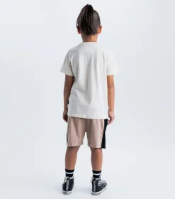 NUNUNU Rug Rat T-Shirt Flash Sale