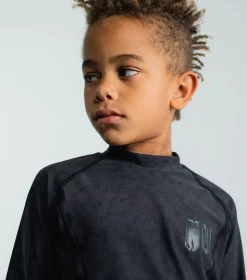 NUNUNU Sandy Rashguard Flash Sale