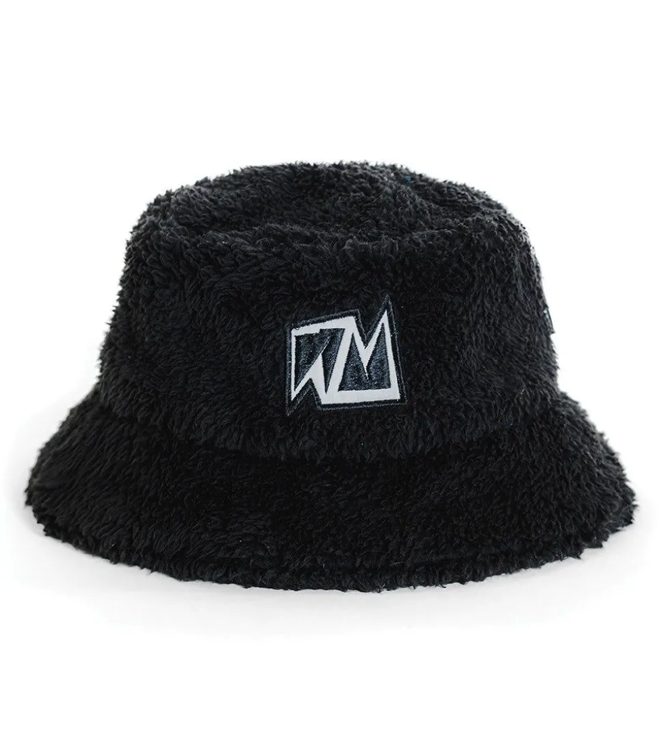NUNUNU Sherpa Hat Online