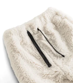 NUNUNU Sherpa Set Sale