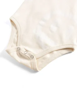 NUNUNU Smile Onesie Outlet