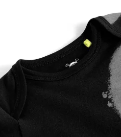 NUNUNU Smiles Set Shop