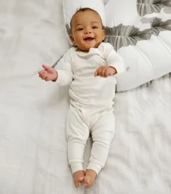NUNUNU Smiles Set New