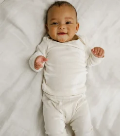 NUNUNU Smiles Set New