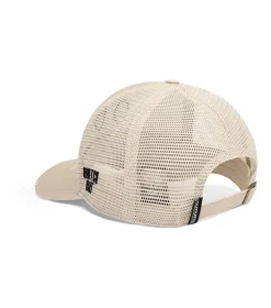 NUNUNU Smirk Baseball Hat Store