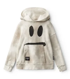 NUNUNU Smirkey Hoodie Outlet