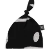 NUNUNU Smirks Hat Outlet