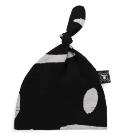 NUNUNU Smirks Hat Outlet